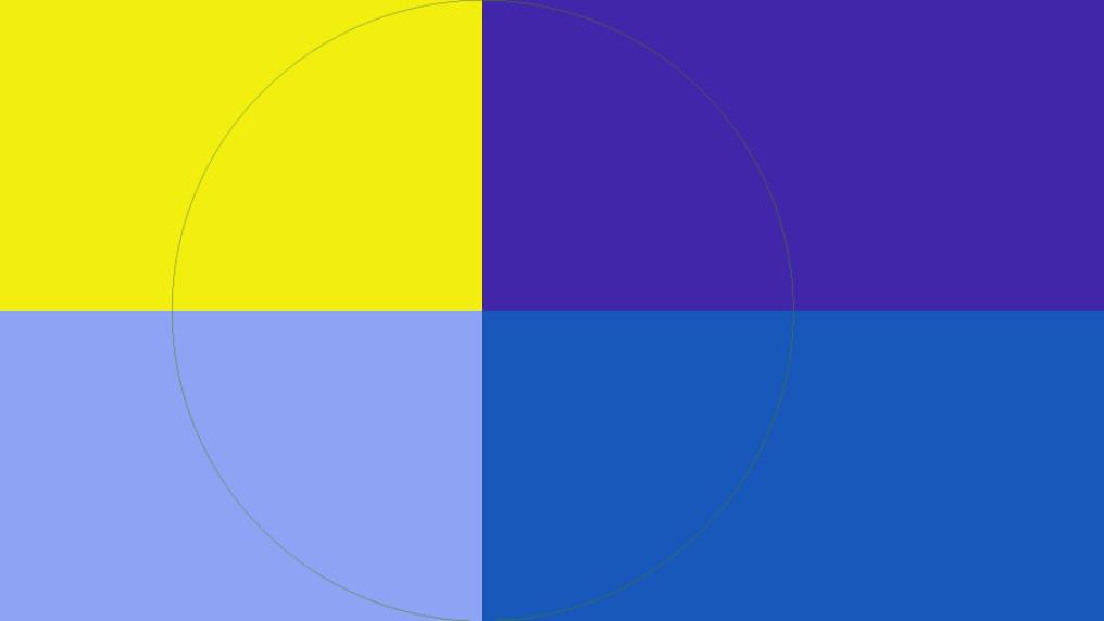 Alt for Demo Image media 1 hDTF7m1r3XmGnWwp