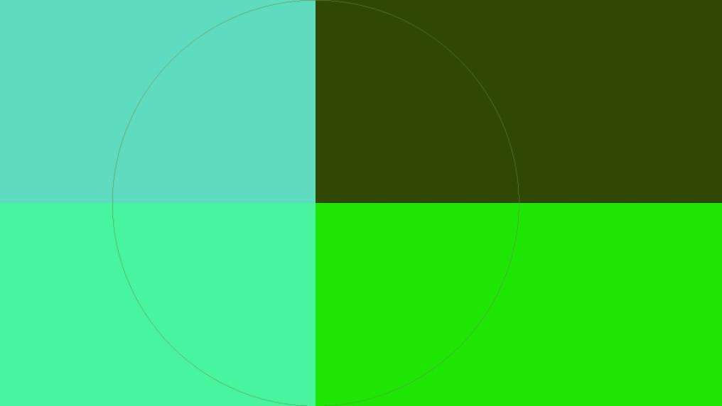 Alt for Demo Image media 1 iwdkYnh4orTM5TvR