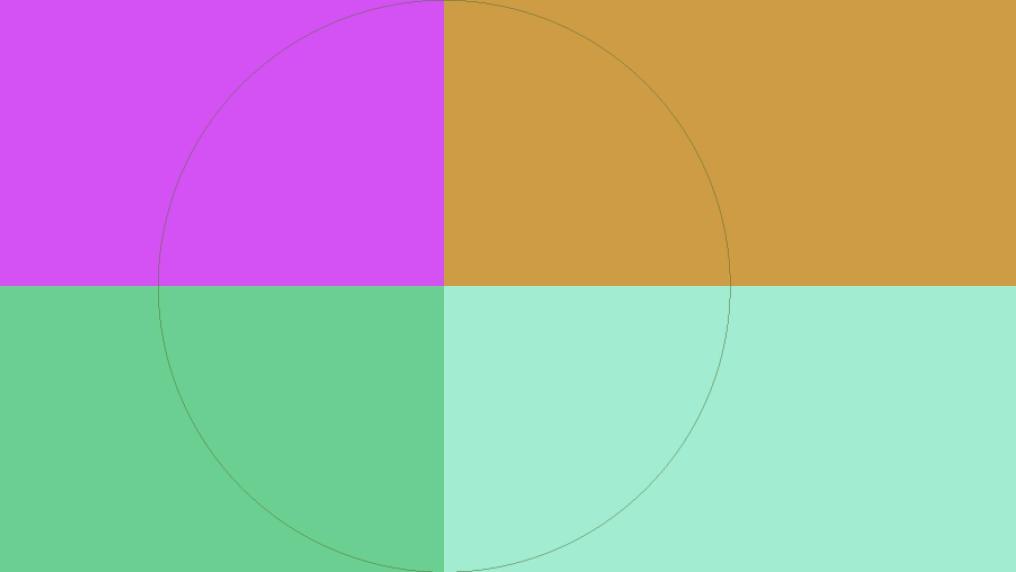 Alt for Demo Image media 1 pWBZRGhBJSEO0aWW