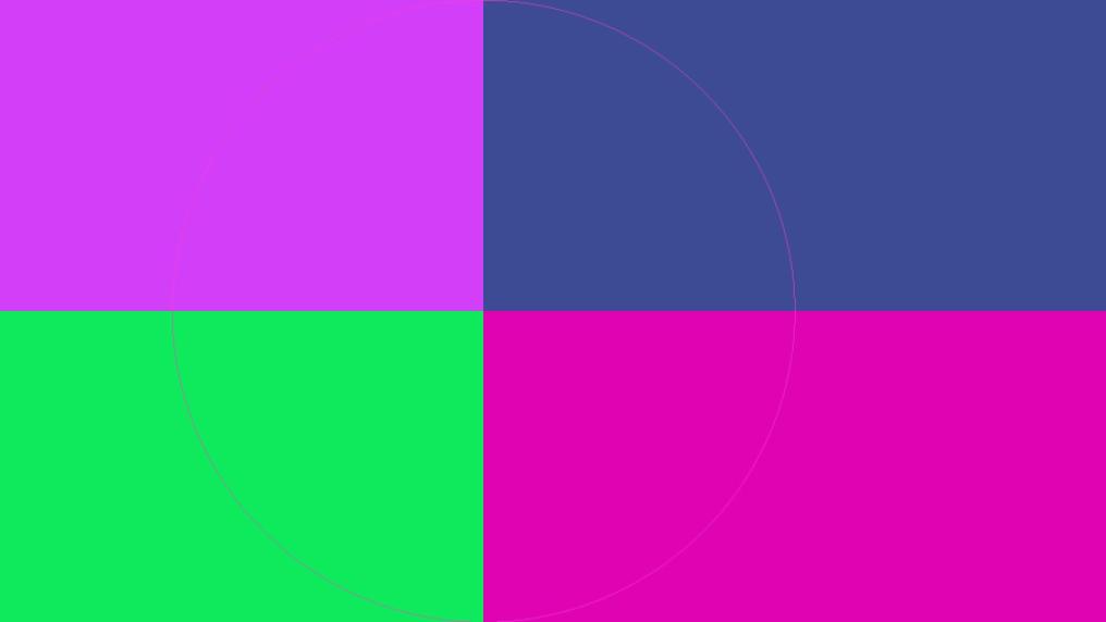 Alt for Demo Image media 1 r14TF48Xx6Un5OJD