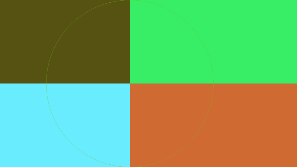 Alt for Demo Image media 1 uPYRhhCLMPffsNsb