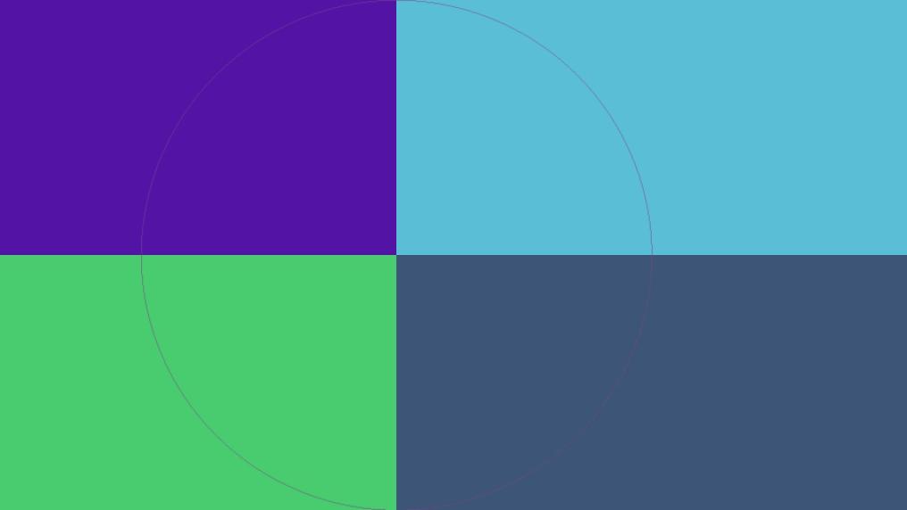 Alt for Demo Image media 1 vNm4cg0B6RPYV0pm