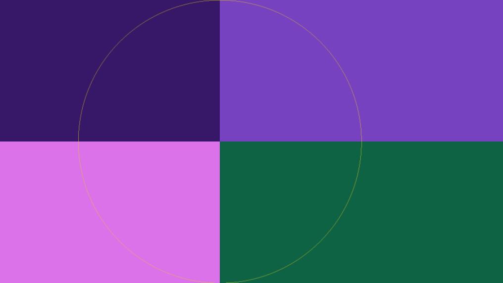 Alt for Demo Image media 1 wBCPom8YkAYLvWmt