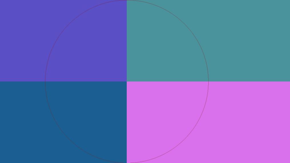 Alt for Demo Image media 1 xfchIUDQKomlqhl3