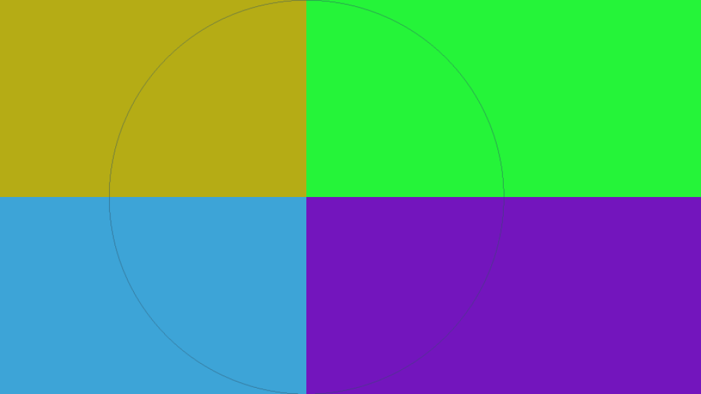 Alt for Demo Image media 1 zeH4M4JGzRN7rS4f