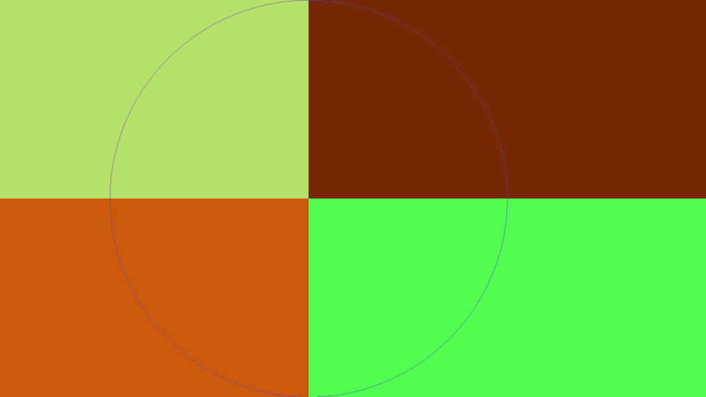 Alt for Demo Image media 10 cEBmVaYAeY7T1oce