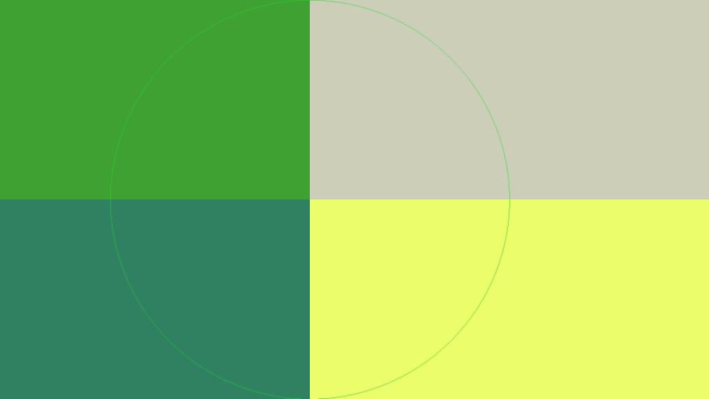 Alt for Demo Image media 10 feDp6TeIX8GmcHUc