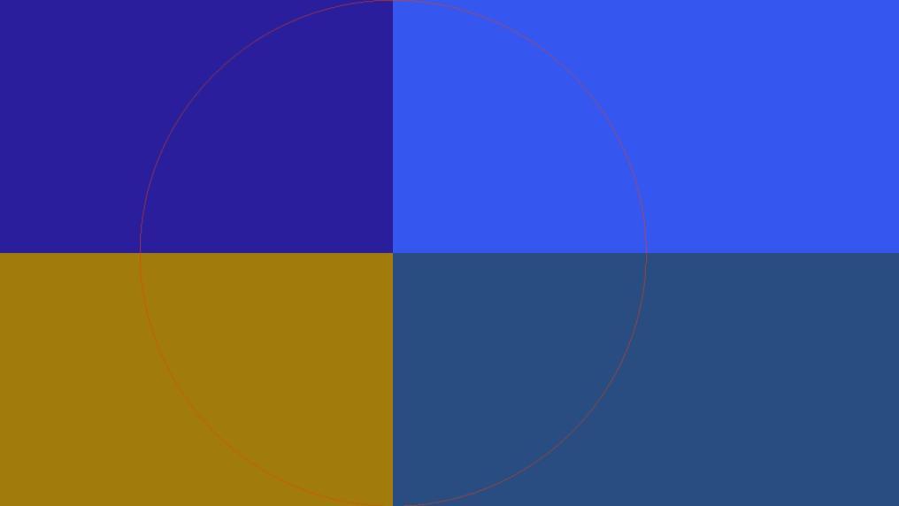 Alt for Demo Image media 10 jEGqtUv4OXRqJNkB