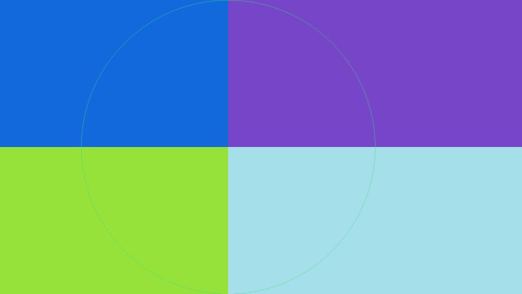 Alt for Demo Image media 10 l7AmhQ3zwf7zMRVV