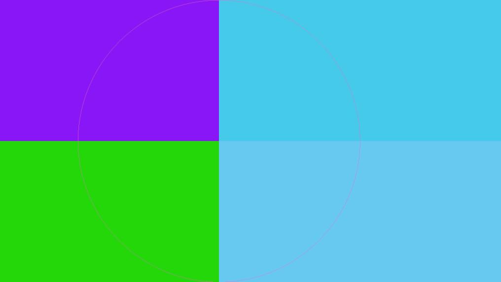 Alt for Demo Image media 10 mROMy8lpAFAWfwZD