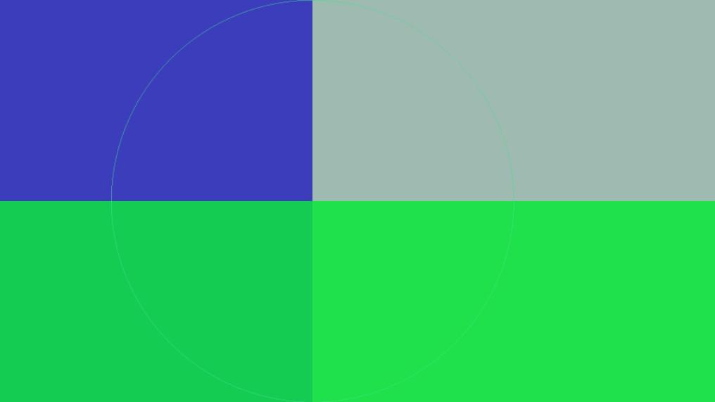 Alt for Demo Image media 10 qWdS9AipoUqpmVr0