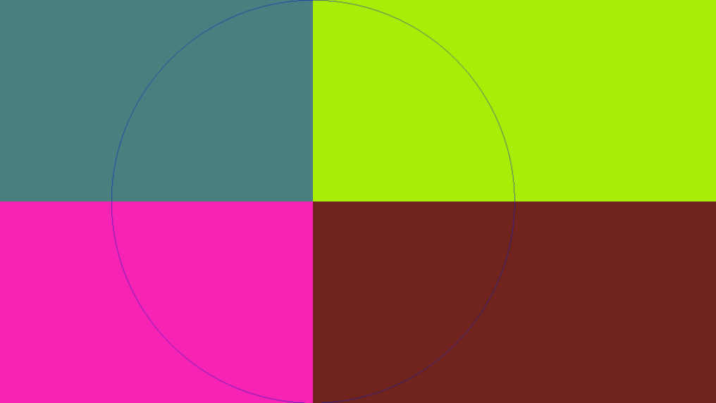 Alt for Demo Image media 10 ytrHxtmDL3f7t7tr