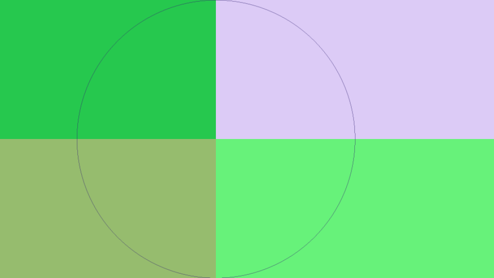 Alt for Demo Image media 11 cmhXHj11CkJrhlp1