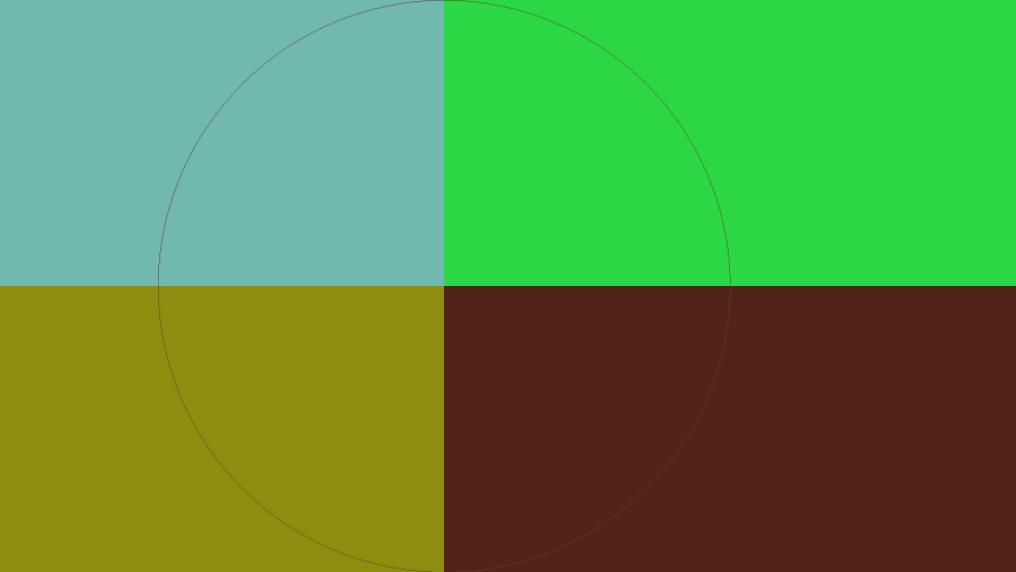 Alt for Demo Image media 11 dOaMJ47CqH1BOnXX