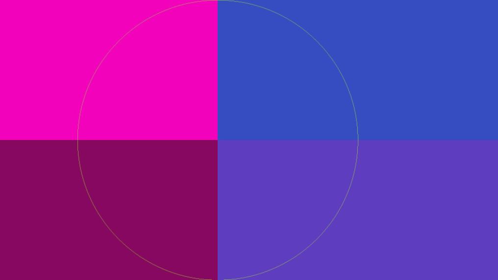 Alt for Demo Image media 11 fKY21s9FX2FOxaeY