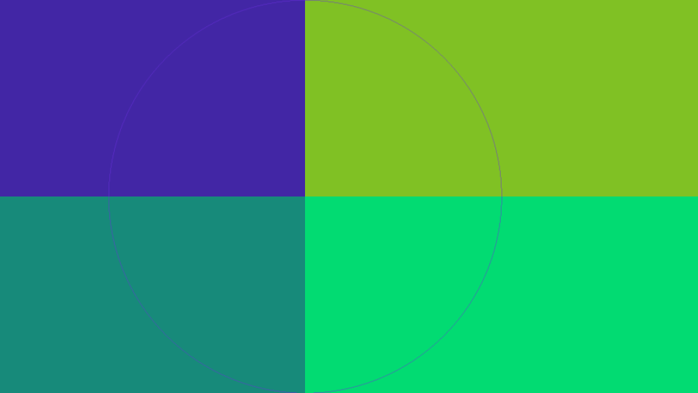 Alt for Demo Image media 11 mMkIc2IVqMzjty1T