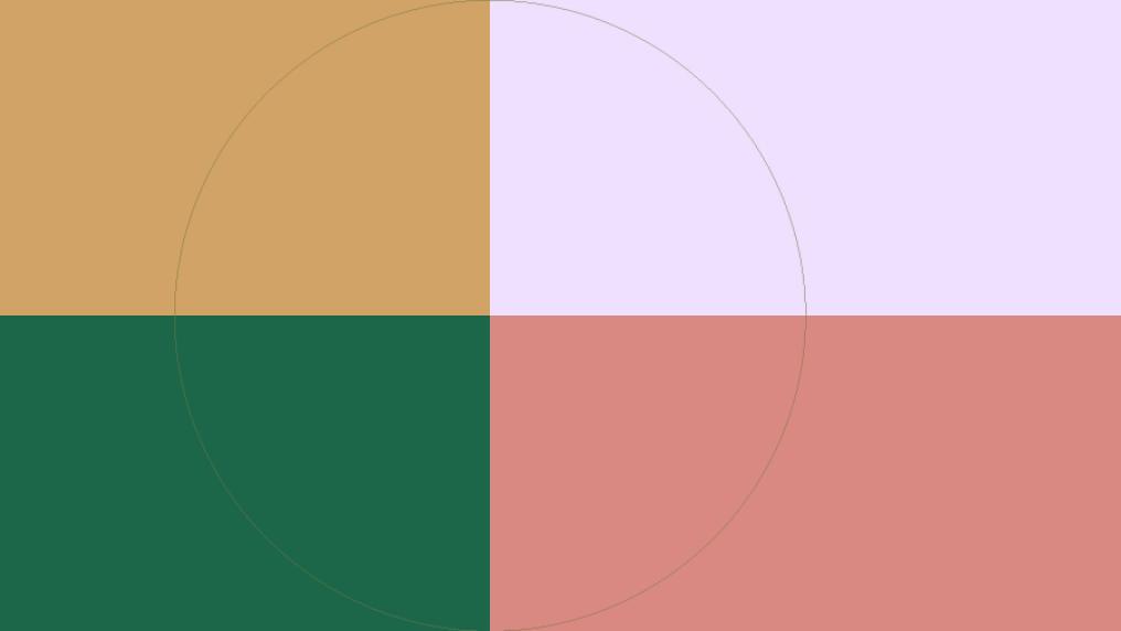 Alt for Demo Image media 11 oda6rXimbvvoh4le