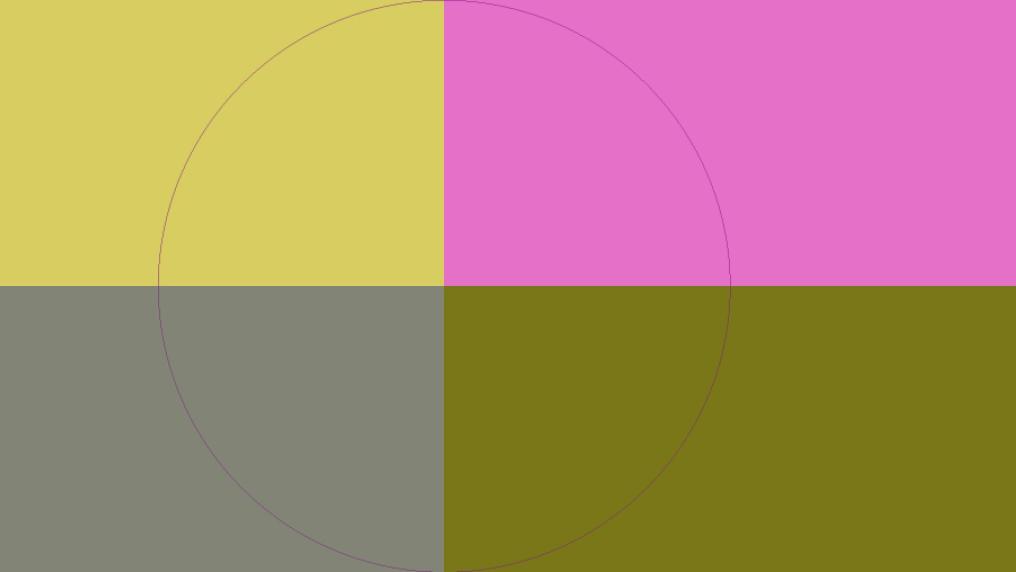 Alt for Demo Image media 11 s2bVxIdclbTdcO3B