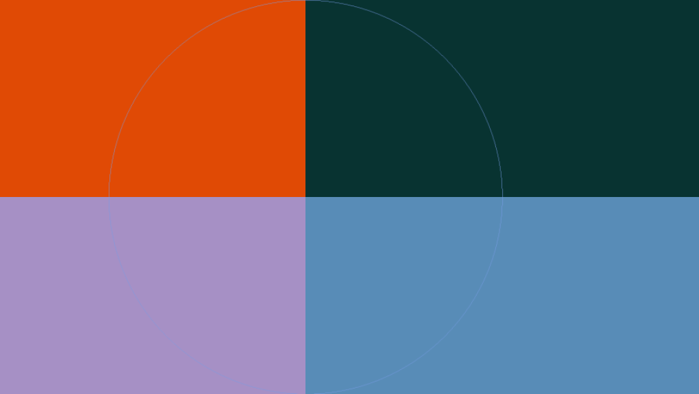 Alt for Demo Image media 11 xFdZG095XWOPcGUn