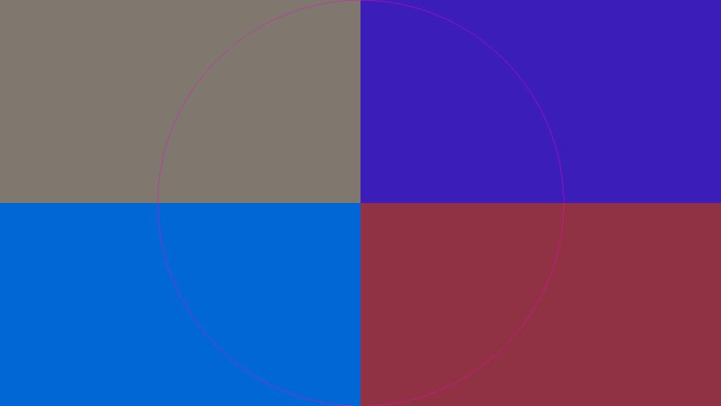 Alt for Demo Image media 11 zVJGgA4e3MrlKfB6