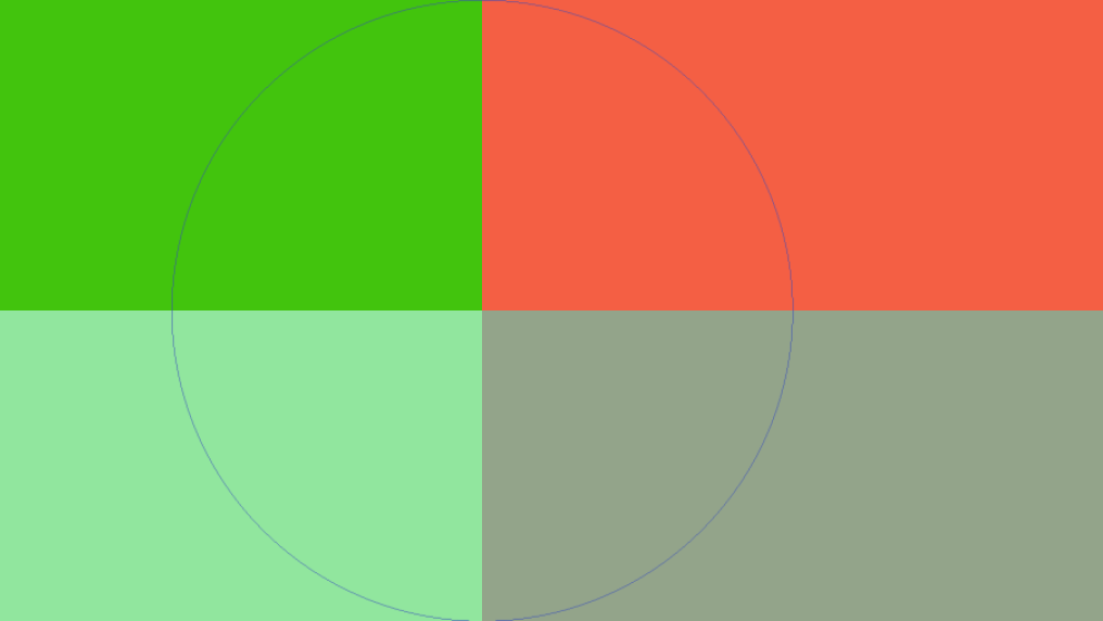 Alt for Demo Image media 12 bChebElBJ2WzRTf0
