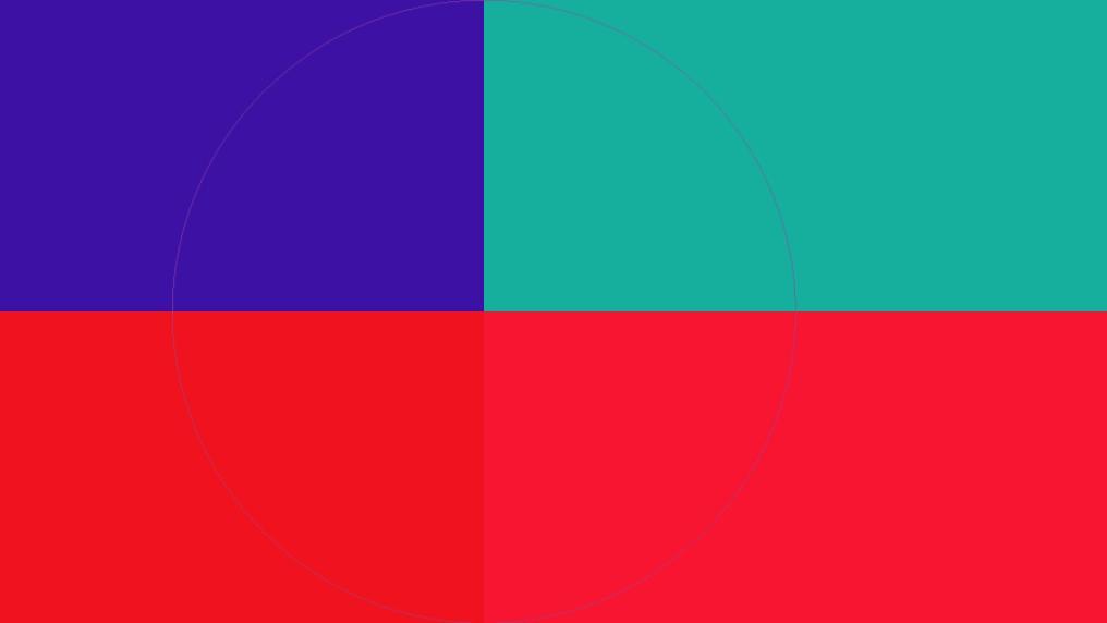 Alt for Demo Image media 12 cXcrR1k8fDRnwIU3