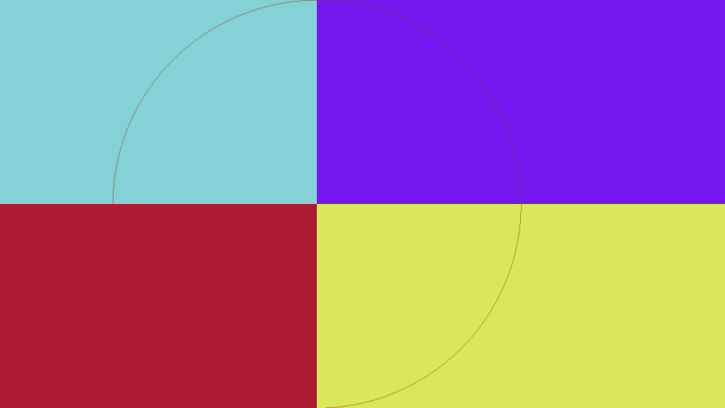 Alt for Demo Image media 12 iFXcLqDOQqfkfS2z