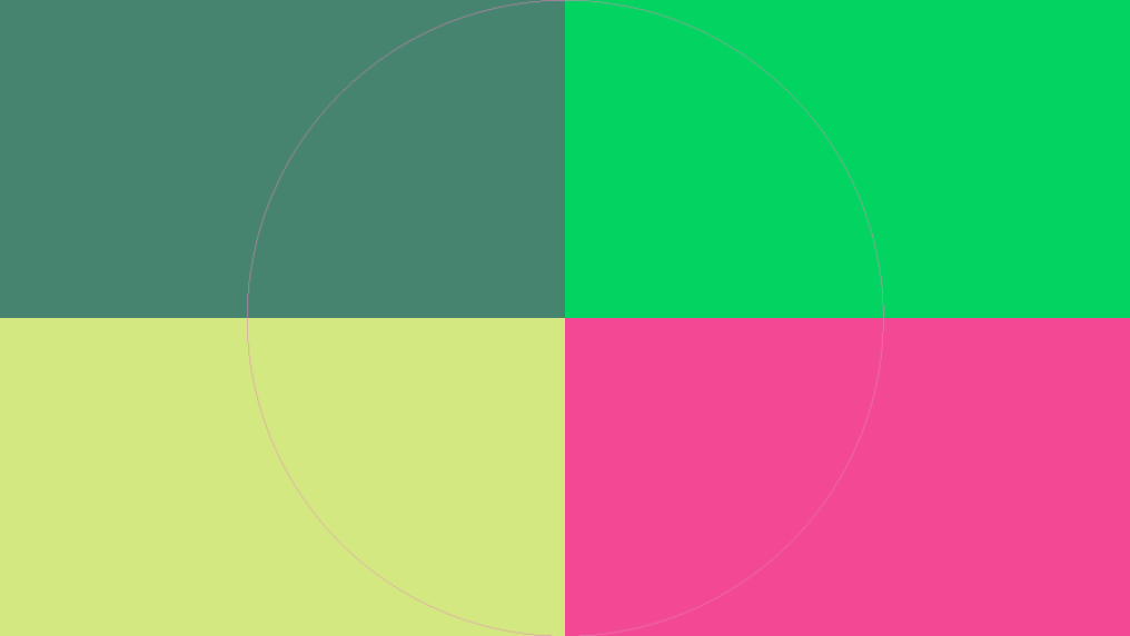 Alt for Demo Image media 12 knYkZDBu5XpUrcQE