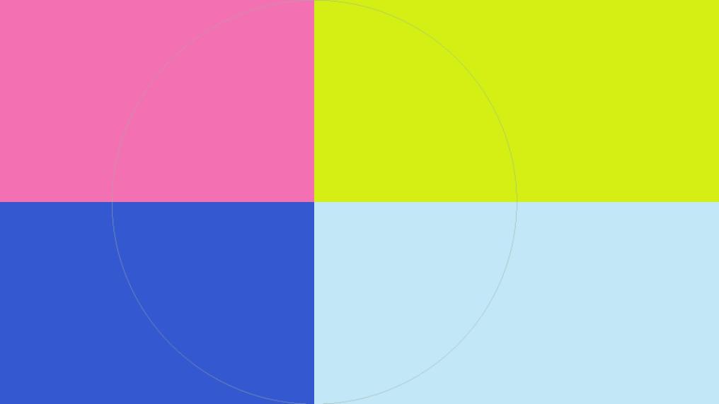 Alt for Demo Image media 12 kyoDwfUlHqexXVuz