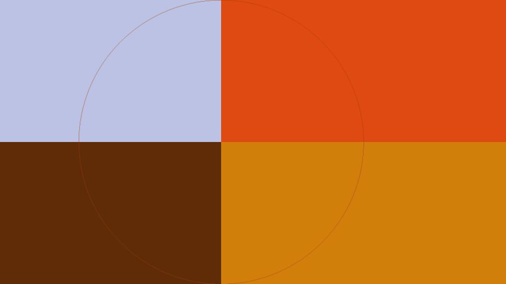 Alt for Demo Image media 12 l1yF9OAkcT1x0OQG