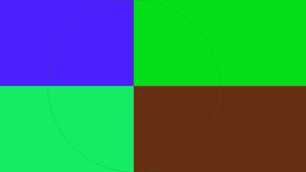 Alt for Demo Image media 12 o5ql63lwWeiLxUly