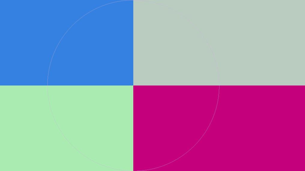 Alt for Demo Image media 12 pJmXHrFnhfWZTu37