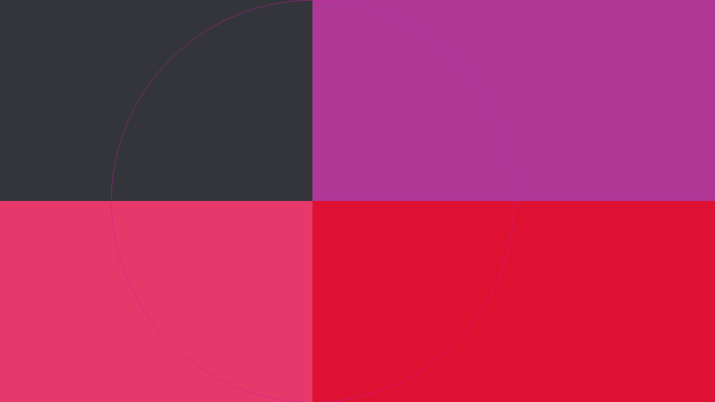 Alt for Demo Image media 12 snvSOWRAPmgPiCc0