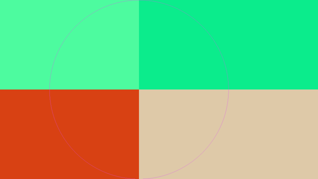 Alt for Demo Image media 12 sOxKsivMakvzYShY