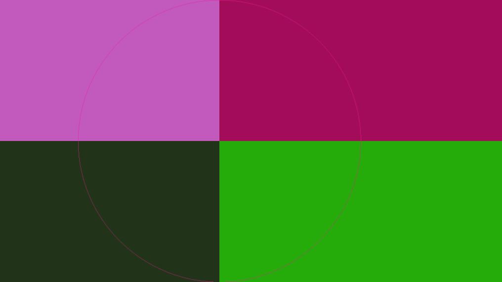 Alt for Demo Image media 12 wrZtIaeCRXbTPnBR