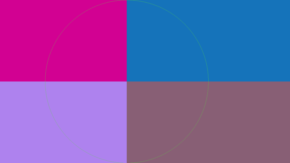 Alt for Demo Image media 13 an2dxqjlXhhcPdTh