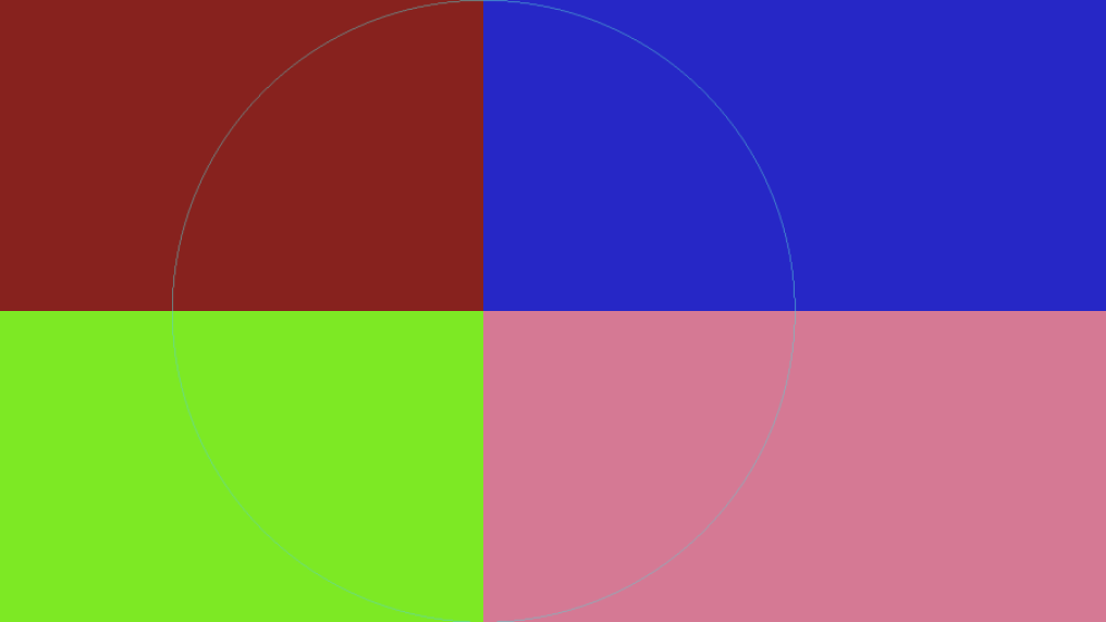 Alt for Demo Image media 13 lB3i51XZkb5a1HsZ