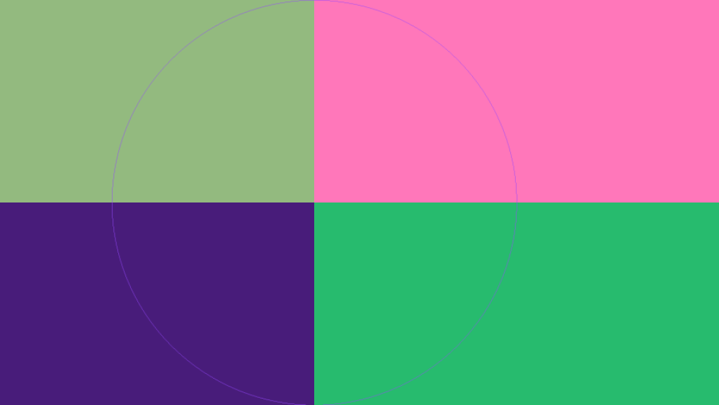 Alt for Demo Image media 13 ognZ692UeA8nEcTh
