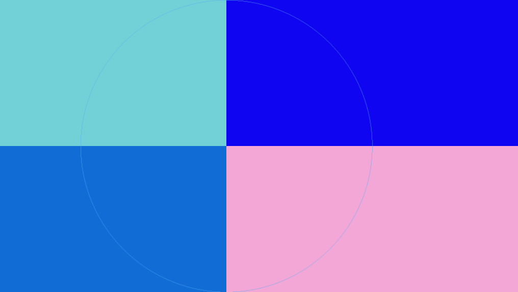 Alt for Demo Image media 13 q1CChTT1aQ57nEcl