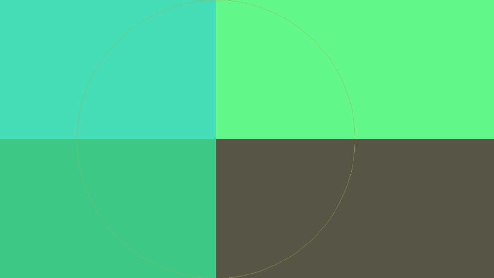 Alt for Demo Image media 13 qAD161l272NGI70z