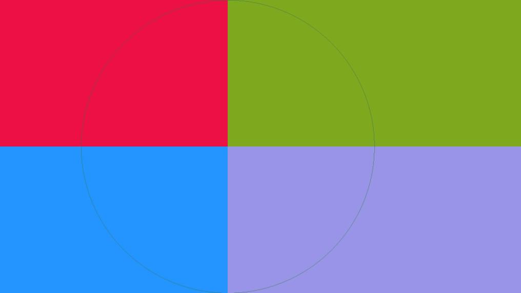 Alt for Demo Image media 13 qVvSnIL96uAjMnai