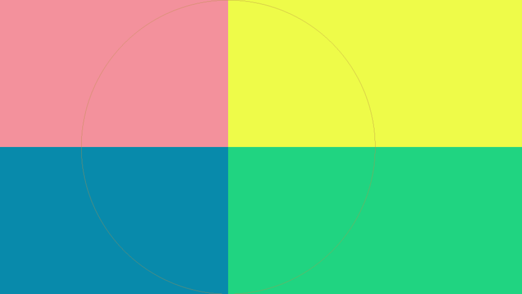 Alt for Demo Image media 13 tyOjRE2hlumdEWo7