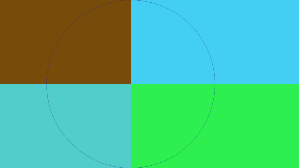 Alt for Demo Image media 13 uksVoB1Nr7XVT7hO