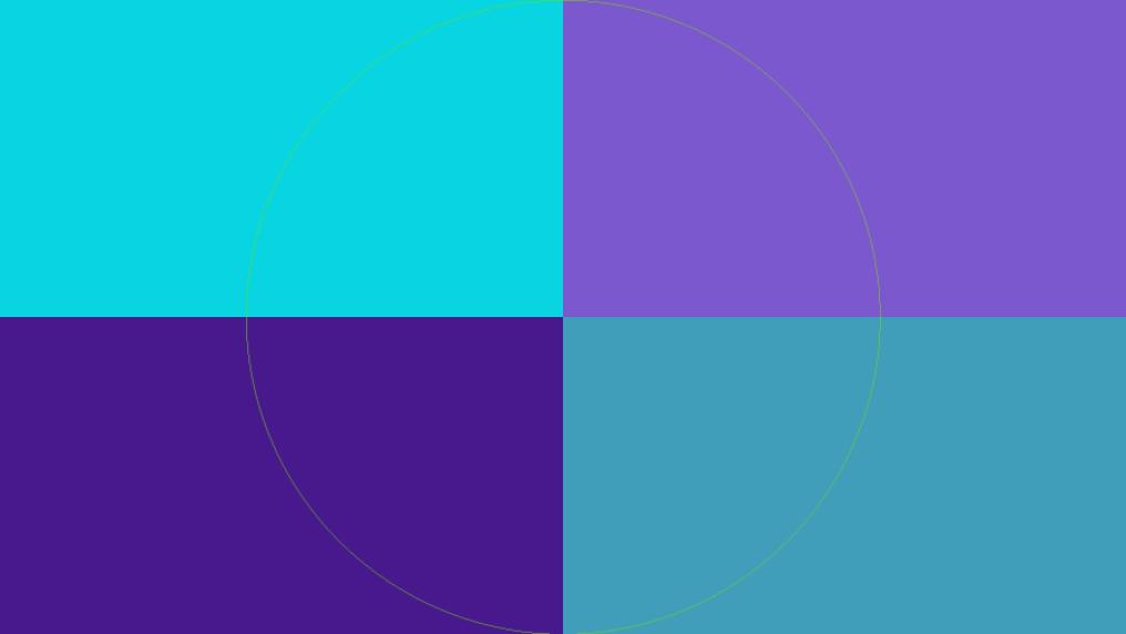 Alt for Demo Image media 13 v7rUvP7vTC7dfdI9