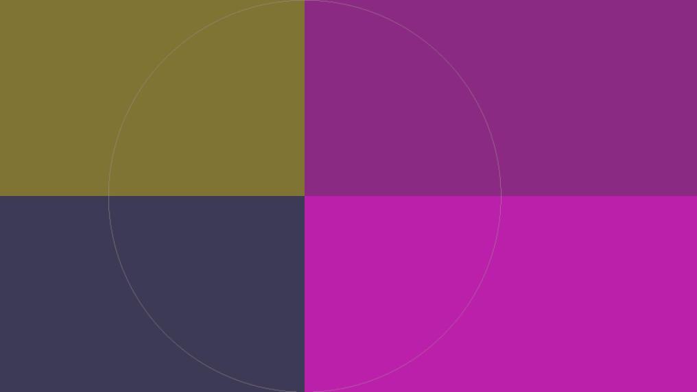 Alt for Demo Image media 13 z5ouBf7W7ELGb3aJ