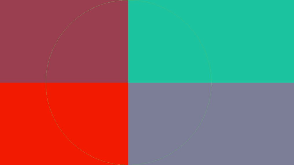 Alt for Demo Image media 13 zK6UQ08Ymjxm00zi