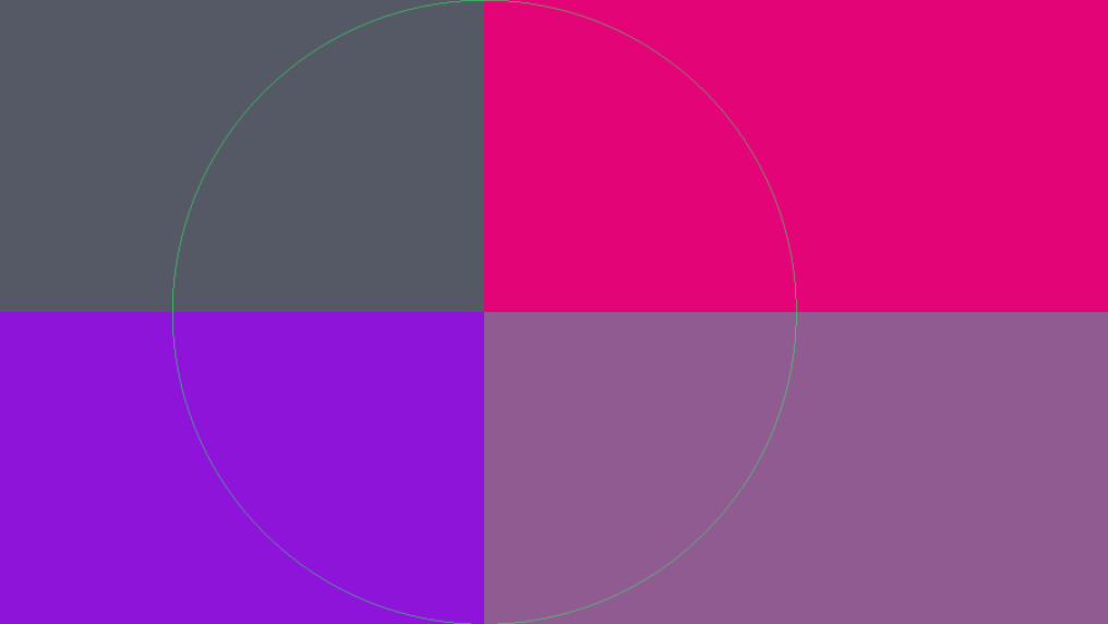 Alt for Demo Image media 14 a3QHX90scvdei1Kt