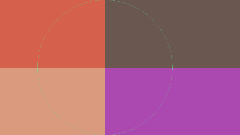 Alt for Demo Image media 14 aG56OKfxPSsLfcG9