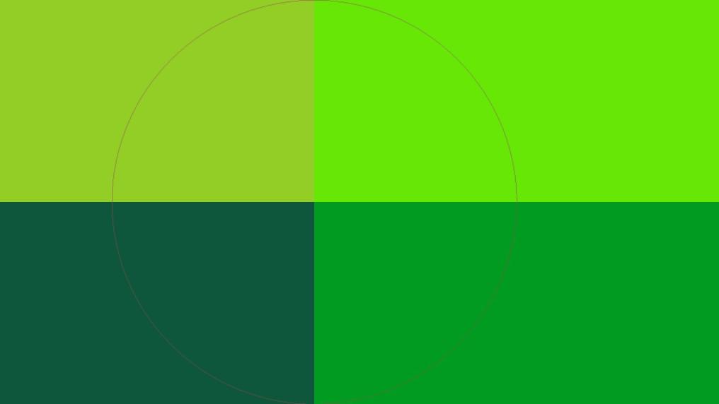 Alt for Demo Image media 14 agAtGG9bWKbxXO0H