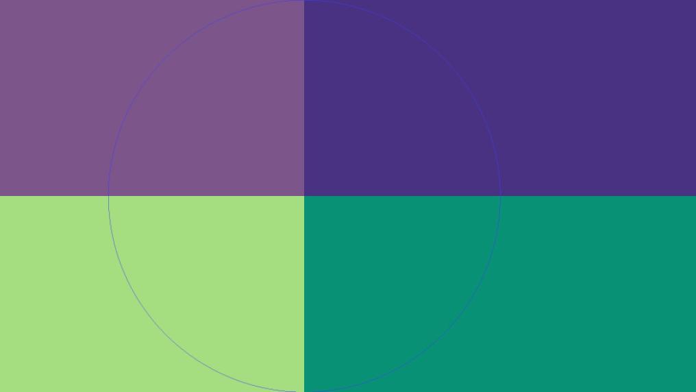 Alt for Demo Image media 14 cfzb9QHjrSwyt6R9